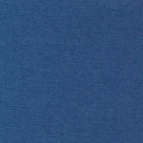 Devonstone Solid Colours - 137 Bass Strait