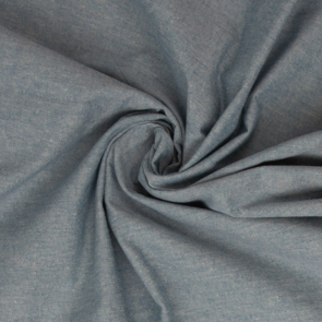 Swafing Rita Linen Look Melange