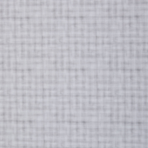 Swafing Finn Cotton Jersey 200gsm