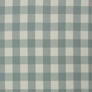 Swafing Aalen Cotton Flannel 150 gsm