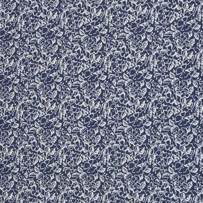 Swafing Lilly Woven Cotton 130 gsm