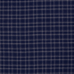 Swafing Maverick Cotton Flannel 145gsm
