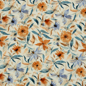 Swafing Julia Woven Viscose 100gsm