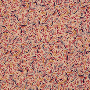 Swafing Julia Woven Viscose 100gsm