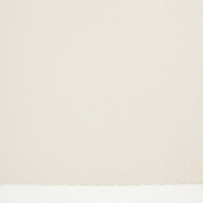 Swafing Linz Cotton Eyelet Embroidered 150gsm