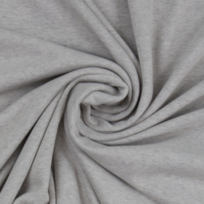 Swafing Mila Melange Fleece 300gsm