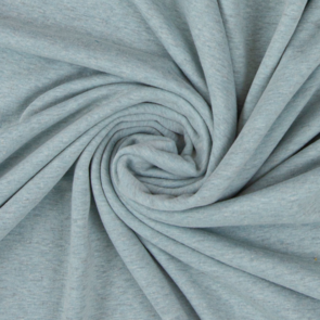 Swafing Mila Melange Fleece 300gsm