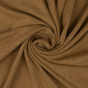 Swafing Mila Melange Fleece 300gsm
