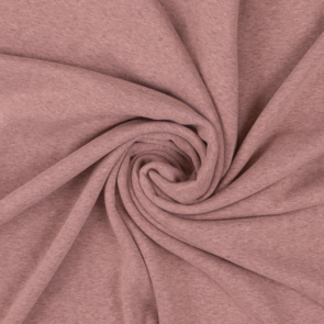 Swafing Mila Melange Fleece 300gsm