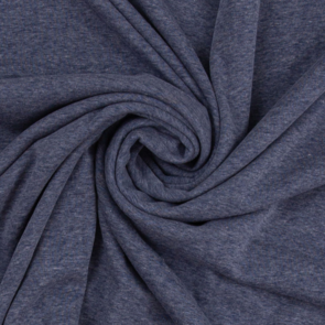 Swafing Mila Melange Fleece 300gsm