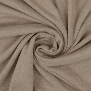 Swafing Mila Melange Fleece 300gsm