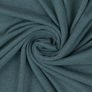 Swafing Mila Melange Fleece 300gsm