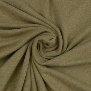 Swafing Mila Melange Fleece 300gsm