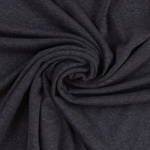Swafing Mila Melange Fleece 300gsm