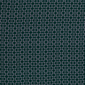 Swafing Geoluxe Chain Twist by ki-ba-doo Viscose 135gsm