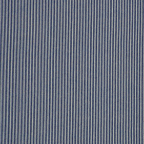 Swafing Emden Striped Denim 230gsm