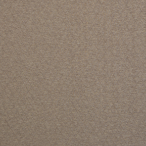 Swafing Anni Melange Quilted Cotton Blend 330gsm