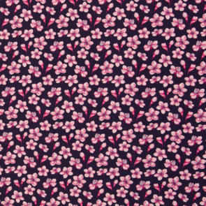 Swafing Kalamos Cotton Jersey 210gsm