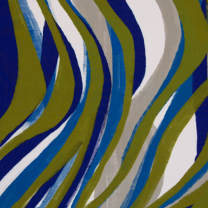 Swafing Iris Woven Viscose 150gsm