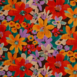 Swafing Ira Linen 115gsm