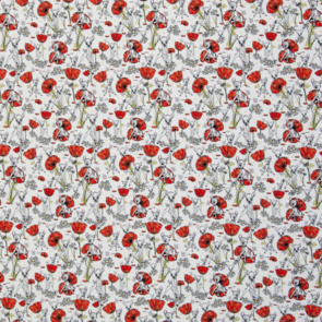 Swafing Disney Cotton Jersey 200gsm