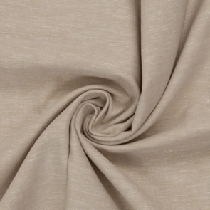 Swafing Paul Linen & Cotton Blend 155gsm