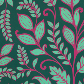 Swafing Simply Sunshine by Lillesol & Pelle 230gsm