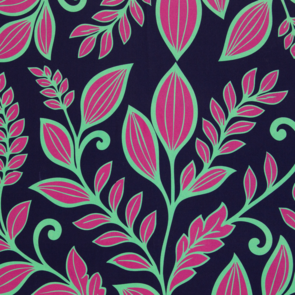 Swafing Simply Sunshine by Lillesol & Pelle 230gsm