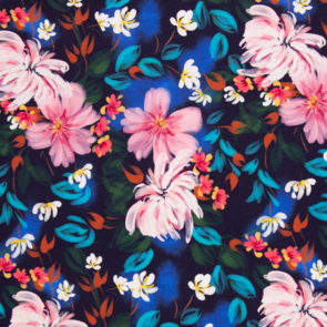 Swafing Olivia Cotton Jersey 210gsm