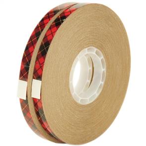 3M Scotch Advanced Tape Glider General Purpose Refills 2/Pkg