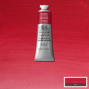 Winsor & Newton Professional Watercolours 37ml