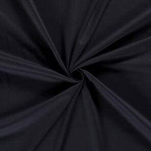 Nooteboom Punta Di Roma Fabric Unicolour - 335gsm