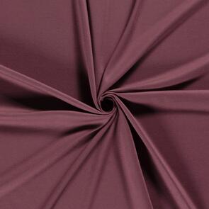 Nooteboom Punta Di Roma Fabric Unicolour - 335gsm