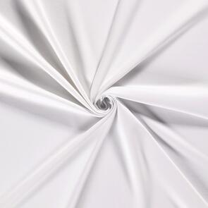 Nooteboom Punta Di Roma Fabric Unicolour - 335gsm