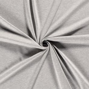 Nooteboom Punta Di Roma Fabric Unicolour - 335gsm