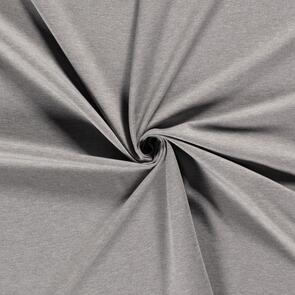 Nooteboom Punta Di Roma Fabric Unicolour - 335gsm