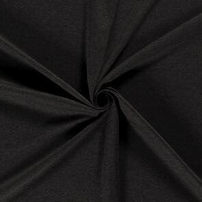 Nooteboom Punta Di Roma Fabric Unicolour - 335gsm