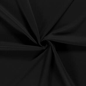 Nooteboom Punta Di Roma Fabric Unicolour - 335gsm