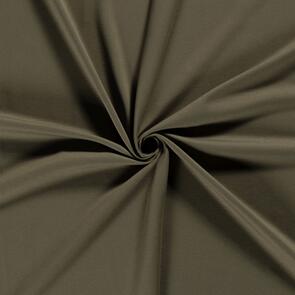 Nooteboom Punta Di Roma Fabric Unicolour - 335gsm
