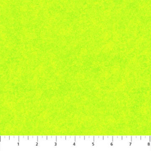 Northcott Dapple - Lime