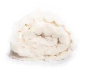 Wisewool™ 100% NZ Wool WiseLayer™ - 1000gsm HL