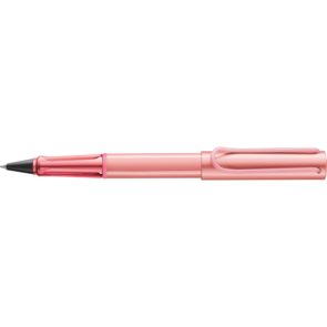 Lamy Al-Star Rollerball - Limited Edition - Flamingo (3C0)