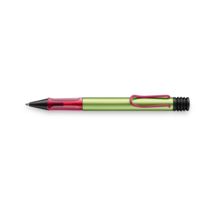 Lamy Al-Star Ballpoint - LE - Disco (2C2)