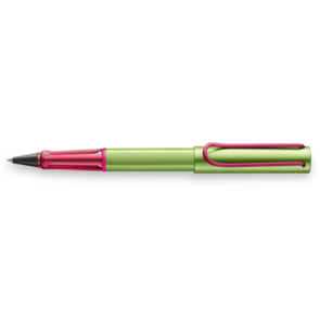 Lamy Al-Star Rollerball - LE - Disco (3C2)