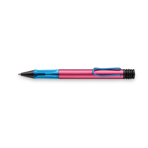 Lamy Al-Star Ballpoint - LE - Roller-Skate (2C3)