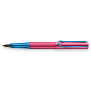Lamy Al-Star Rollerball - LE - Roller-Skate (3C3)