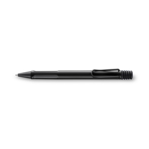 Lamy Safari Ballpoint - Limited Edition - Meteorite (2C6)