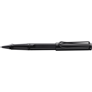 Lamy Safari Rollerball - Limited Edition - Meteorite (3C6)