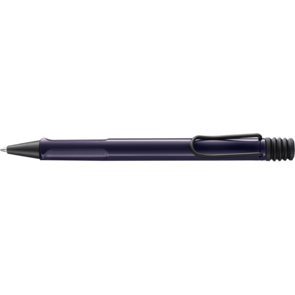 Lamy Safari Ballpoint - Limited Edition -  Meteora (2C7)