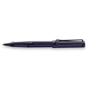 Lamy Safari Rollerball - Limited Edition - Meteora (3C7)